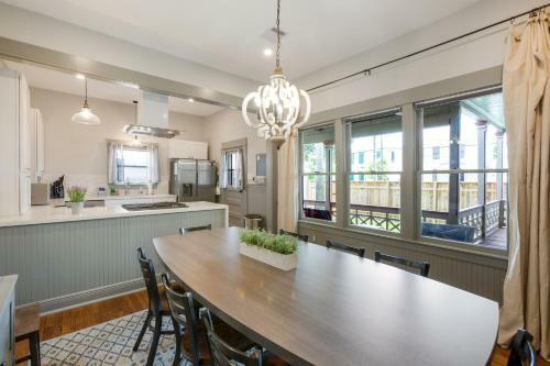 Coastal Corner Immaculate Mid-island Gem Home