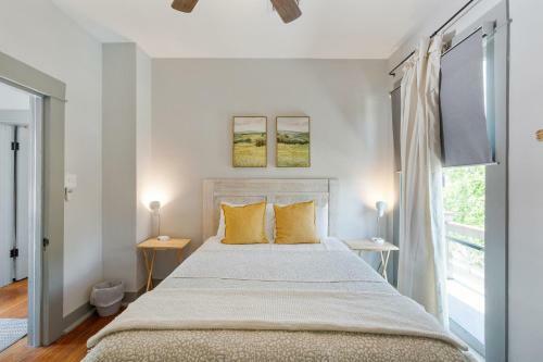 Coastal Corner Immaculate Mid-island Gem Home