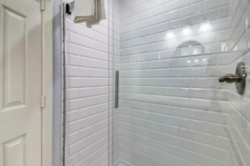 Apartamento Captain's Cove 101