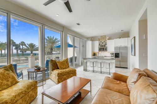 Apartamento Diamond Beach 212-beach Time