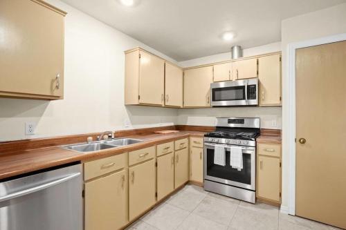South Austin Oasis Dogs And Long Term Stays Welcome