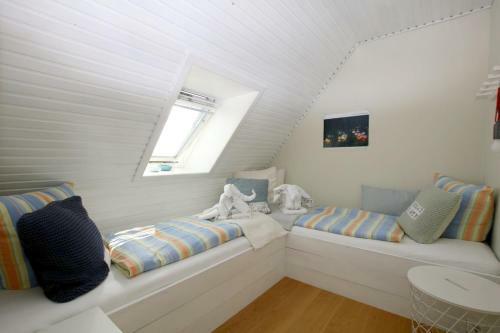 Apartamento Linge 4_ Whg_ 2_ Nordliv