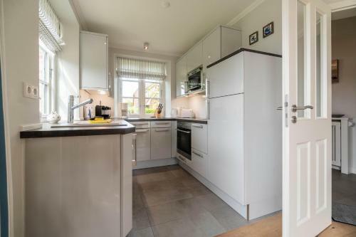 Apartamento Haus Sterntaucher