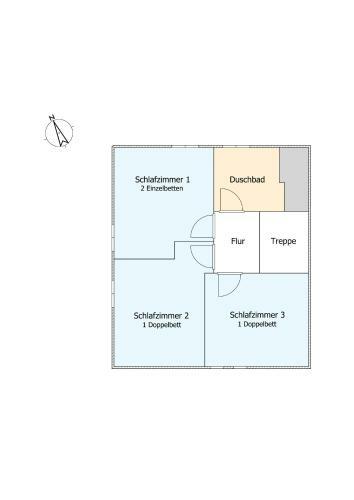 Apartamento Haus Sterntaucher