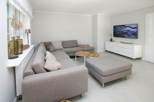 Ohl Doerp 49_ Nr_ 3