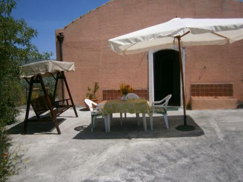 Villa Lucia Tra Etna E Il Mare Di Taormina