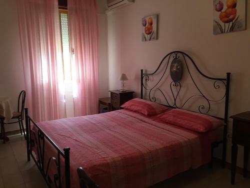 Hotel Albergo Europa