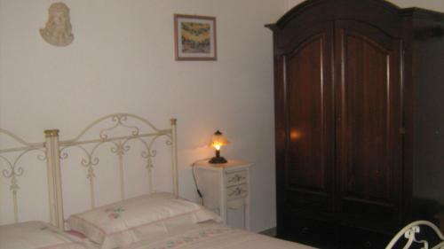Hotel Albergo Europa