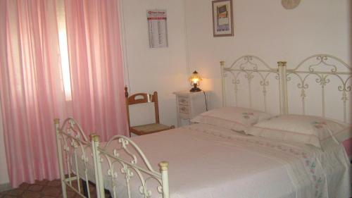 Hotel Albergo Europa