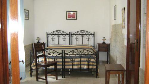 Hotel Albergo Europa