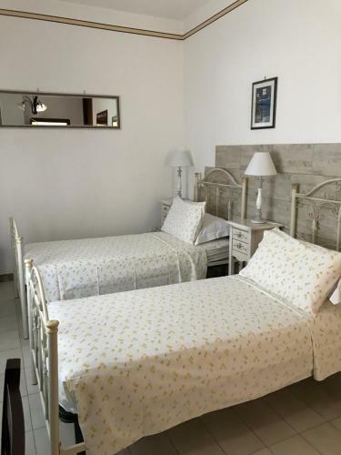 Hotel Albergo Europa