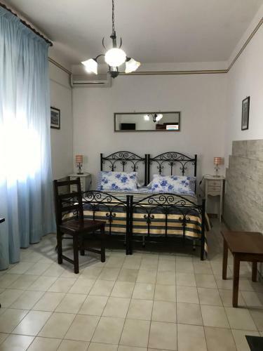 Hotel Albergo Europa