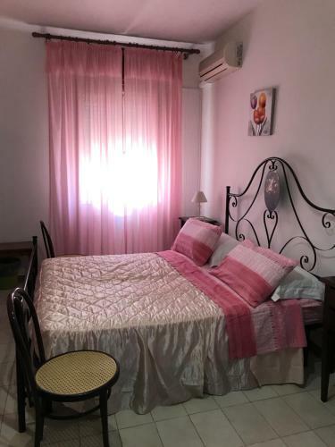 Hotel Albergo Europa