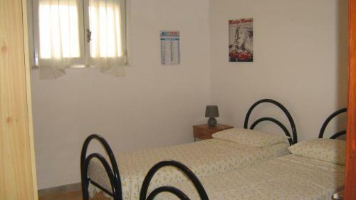 Hotel Albergo Europa