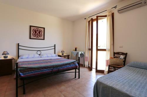 Bed And Breakfast Le Camelie