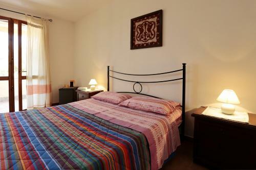 Bed And Breakfast Le Camelie