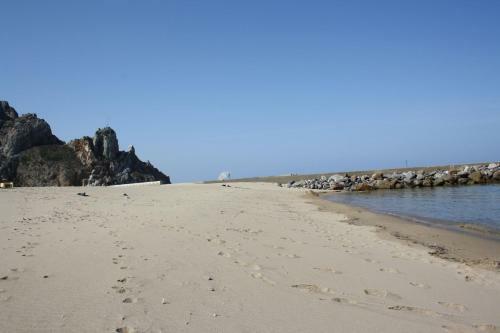 Apartamento Casa Vacanze Mistral