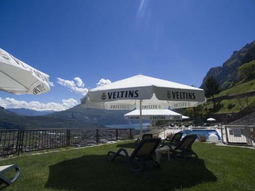 Hotel Albergo Deva