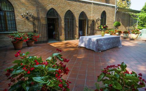Hotel I Due Foscari