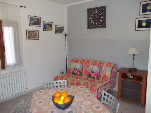 Apartamento La Corte