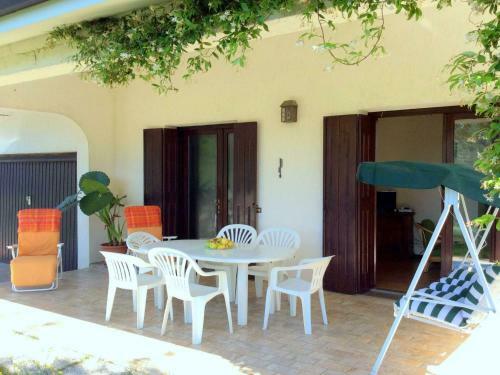 Serene Villa In Travesio With Private Pool