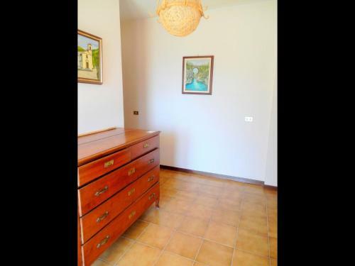 Serene Villa In Travesio With Private Pool