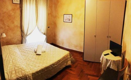 Posada La Locanda Del Palatoraffinato