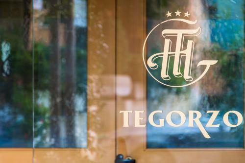 Hotel Tegorzo