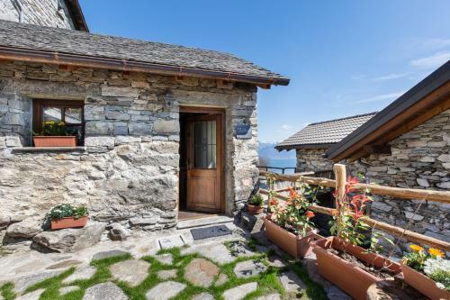 Agroturismo Agriturismo Da Attilio