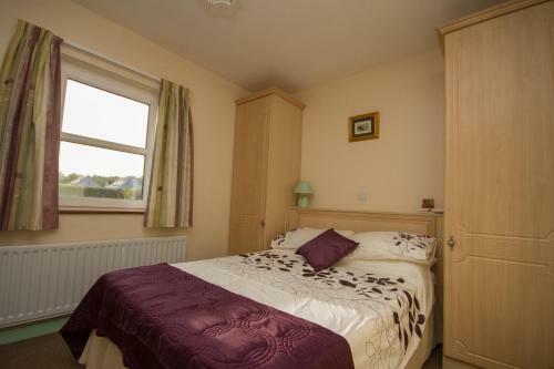 Donegal Estuary Holiday Homes