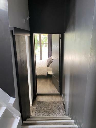 Villa Climatis�e 5mn St-remy De Provence