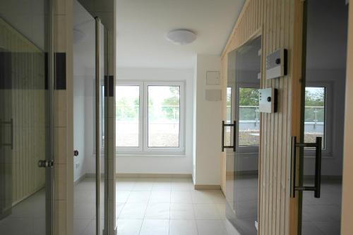 Apartamento Im Kiefernhain Haus 6 Wg 4
