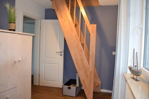 Haus Haffperle