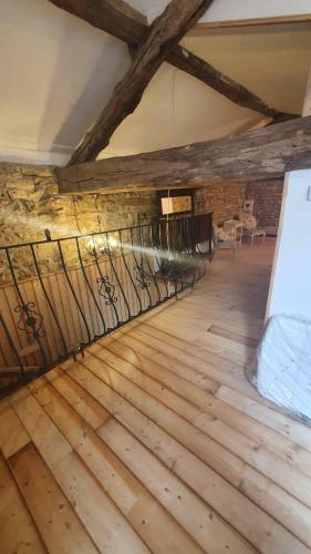 Agroturismo Chateau Mano