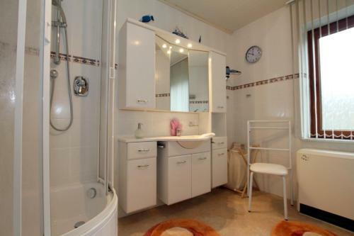 Apartamento Berliner Ring 24_ Whg_ 1 _max_