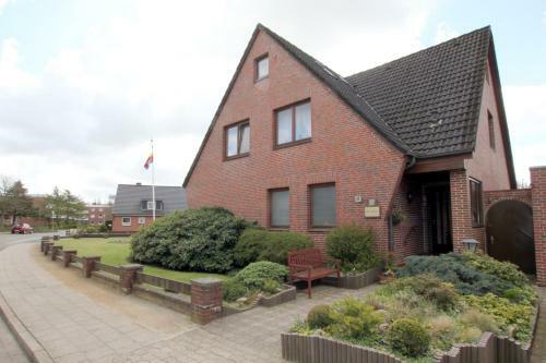 Apartamento Berliner Ring 24_ Whg_ 1 _max_