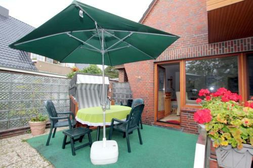 Apartamento Berliner Ring 24_ Whg_ 1 _max_