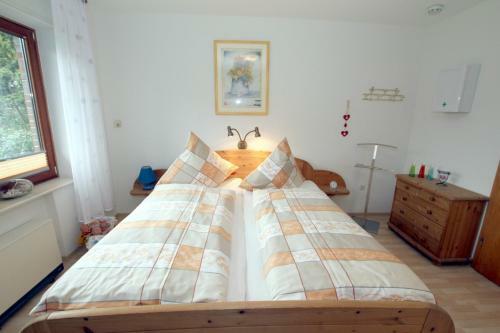Apartamento Berliner Ring 24_ Whg_ 1 _max_