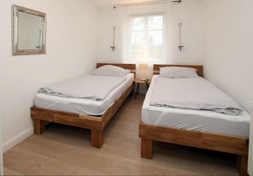 Apartamento But Doerp 3_ Whg_ 3