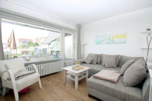 Apartamento Koenigstr_5_ Whg_ 5_ Atlantischer