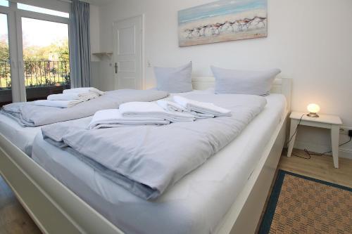Apartamento Badestra_e 90_ Whg_1