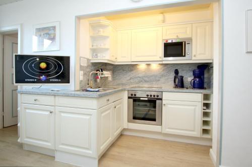 Apartamento Badestra_e 90_ Whg_1