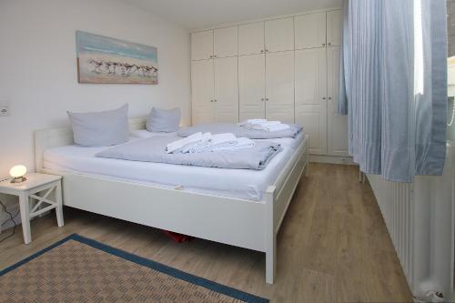 Apartamento Badestra_e 90_ Whg_1