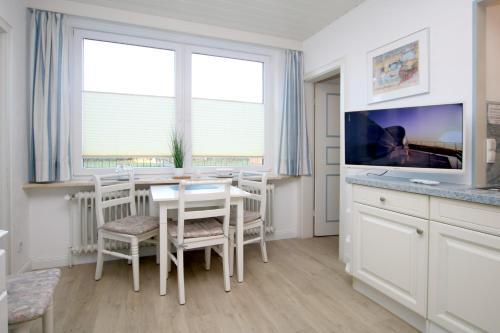 Apartamento Badestra_e 90_ Whg_1