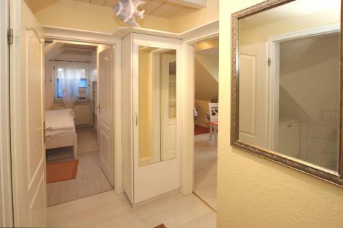 Apartamento Amselweg 7a_ Whg_ 5