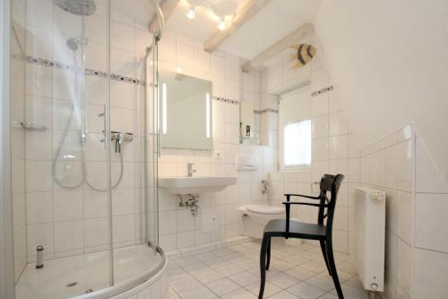 Apartamento Amselweg 7a_ Whg_ 5
