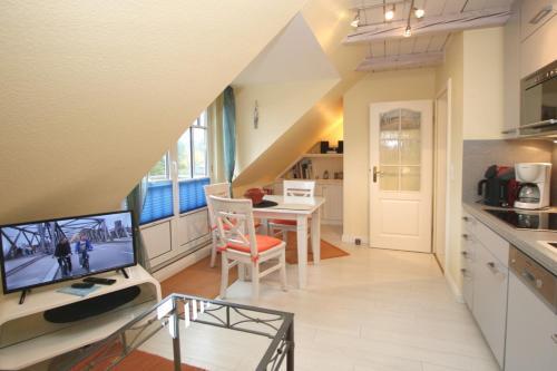 Apartamento Amselweg 7a_ Whg_ 5