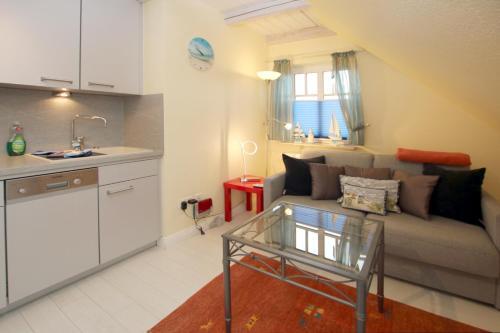 Apartamento Amselweg 7a_ Whg_ 5