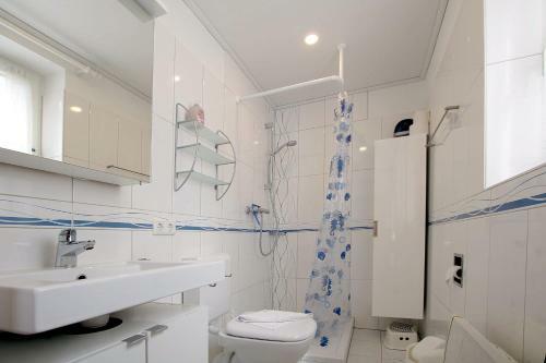 Apartamento Am Leuchtturm 7_ Whg_ 1