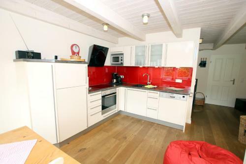 Susanne_fischer Weg 25_ Haus Seest